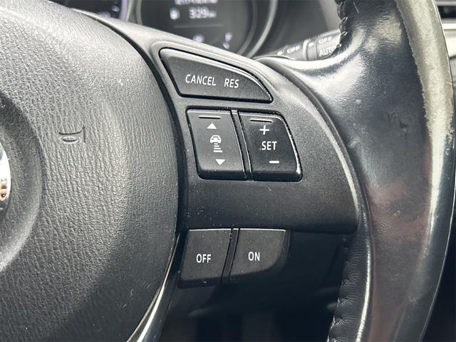 アテンザワゴン ＸＤ　プロアクティブ（47枚目）