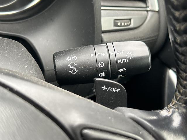 アテンザワゴン ＸＤ　プロアクティブ（48枚目）