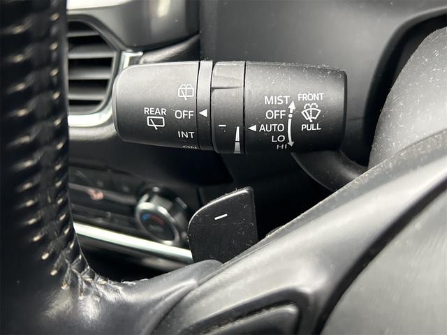 アテンザワゴン ＸＤ　プロアクティブ（49枚目）