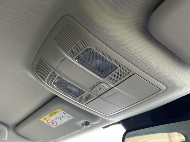 アテンザワゴン ＸＤ　プロアクティブ（50枚目）