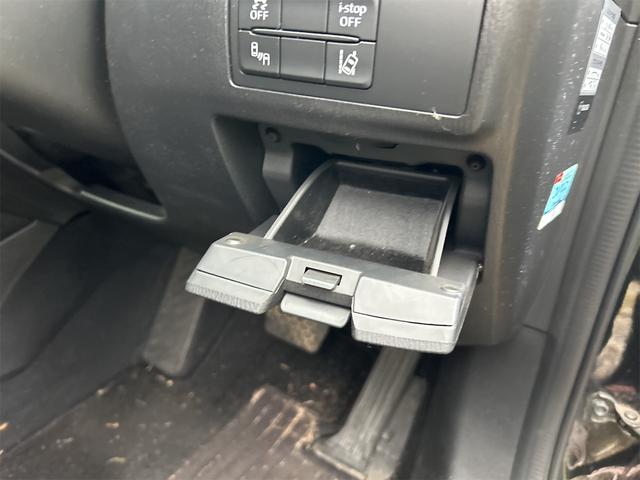 アテンザワゴン ＸＤ　プロアクティブ（56枚目）