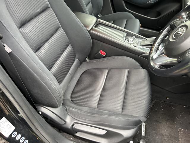 アテンザワゴン ＸＤ　プロアクティブ（57枚目）