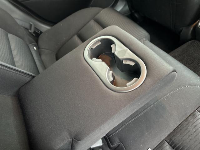 アテンザワゴン ＸＤ　プロアクティブ（61枚目）