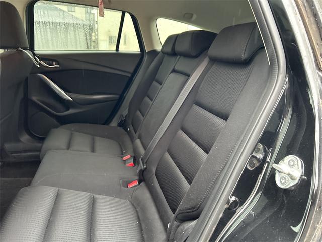 アテンザワゴン ＸＤ　プロアクティブ（65枚目）