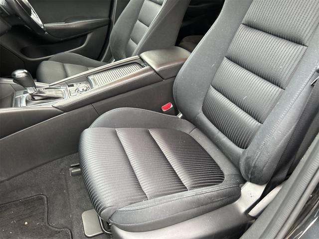 アテンザワゴン ＸＤ　プロアクティブ（67枚目）