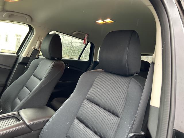 アテンザワゴン ＸＤ　プロアクティブ（68枚目）