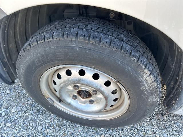 ＮＶ２００バネットバン ＤＸ　ＥＴＣ　バックカメラ　ナビ　ＴＶ　両側スライドドア　ＡＴ　ＣＤ　ＵＳＢ　Ｂｌｕｅｔｏｏｔｈ　エアコン　運転席エアバッグ（32枚目）