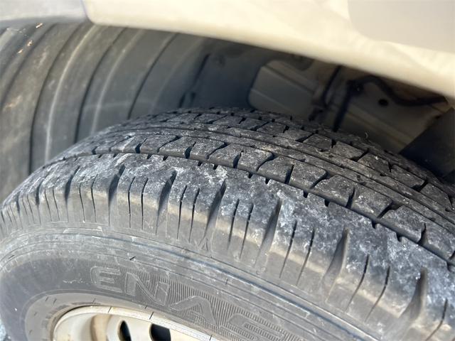 ＮＶ２００バネットバン ＤＸ　ＥＴＣ　バックカメラ　ナビ　ＴＶ　両側スライドドア　ＡＴ　ＣＤ　ＵＳＢ　Ｂｌｕｅｔｏｏｔｈ　エアコン　運転席エアバッグ（33枚目）