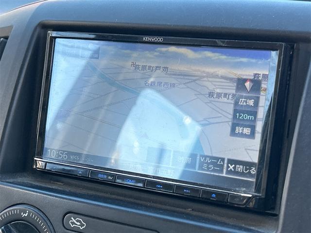 ＮＶ２００バネットバン ＤＸ　ＥＴＣ　バックカメラ　ナビ　ＴＶ　両側スライドドア　ＡＴ　ＣＤ　ＵＳＢ　Ｂｌｕｅｔｏｏｔｈ　エアコン　運転席エアバッグ（35枚目）
