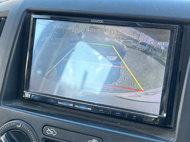ＮＶ２００バネットバン ＤＸ　ＥＴＣ　バックカメラ　ナビ　ＴＶ　両側スライドドア　ＡＴ　ＣＤ　ＵＳＢ　Ｂｌｕｅｔｏｏｔｈ　エアコン　運転席エアバッグ（38枚目）