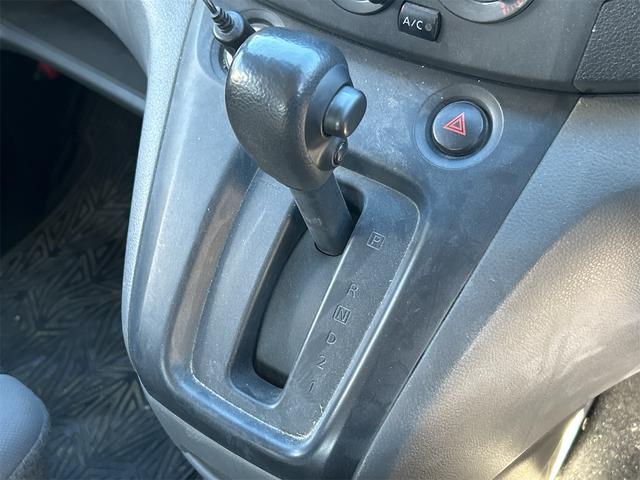 ＮＶ２００バネットバン ＤＸ　ＥＴＣ　バックカメラ　ナビ　ＴＶ　両側スライドドア　ＡＴ　ＣＤ　ＵＳＢ　Ｂｌｕｅｔｏｏｔｈ　エアコン　運転席エアバッグ（42枚目）