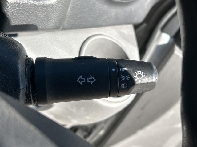 ＮＶ２００バネットバン ＤＸ　ＥＴＣ　バックカメラ　ナビ　ＴＶ　両側スライドドア　ＡＴ　ＣＤ　ＵＳＢ　Ｂｌｕｅｔｏｏｔｈ　エアコン　運転席エアバッグ（43枚目）