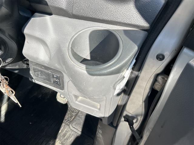 ＮＶ２００バネットバン ＤＸ　ＥＴＣ　バックカメラ　ナビ　ＴＶ　両側スライドドア　ＡＴ　ＣＤ　ＵＳＢ　Ｂｌｕｅｔｏｏｔｈ　エアコン　運転席エアバッグ（49枚目）