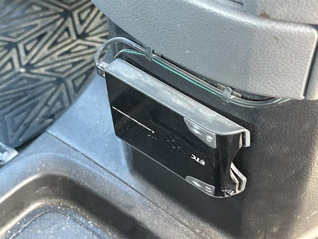 ＮＶ２００バネットバン ＤＸ　ＥＴＣ　バックカメラ　ナビ　ＴＶ　両側スライドドア　ＡＴ　ＣＤ　ＵＳＢ　Ｂｌｕｅｔｏｏｔｈ　エアコン　運転席エアバッグ（52枚目）