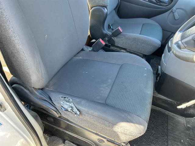 ＮＶ２００バネットバン ＤＸ　ＥＴＣ　バックカメラ　ナビ　ＴＶ　両側スライドドア　ＡＴ　ＣＤ　ＵＳＢ　Ｂｌｕｅｔｏｏｔｈ　エアコン　運転席エアバッグ（53枚目）
