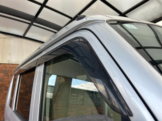 エブリイ ＰＡ　両側スライドドア　キーレスエントリー　ＡＴ　ＣＤ　衝突安全ボディ　エアコン　パワーステアリング　運転席エアバッグ　助手席エアバッグ（12枚目）