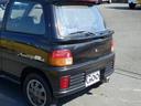 DAIHATSU MIRA TR-XX