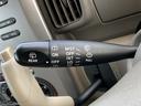 　スローパー　福祉車輌　ドライブレコーダー　スライドドア　キーレスエントリー　電動格納ミラー　ＡＴ　エアコン　パワーステアリング（39枚目）