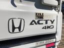 　４ＷＤ　ＴＶ　アルミホイール　エアコン　パワーステアリング　運転席エアバッグ　車検令和６年１月（16枚目）