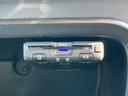 　軽トラック　ＭＴ　ドライブレコーダー　ＥＴＣ　バックカメラ　エアコン　パワーウィンドウ　運転席エアバッグ　冷凍冷蔵車中温ー７℃（22枚目）
