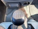 　軽トラック　ＭＴ　ドライブレコーダー　ＥＴＣ　バックカメラ　エアコン　パワーウィンドウ　運転席エアバッグ　冷凍冷蔵車中温ー７℃（25枚目）