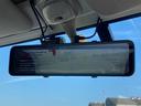　軽トラック　ＭＴ　ドライブレコーダー　ＥＴＣ　バックカメラ　エアコン　パワーウィンドウ　運転席エアバッグ　冷凍冷蔵車中温ー７℃（28枚目）