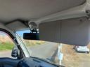 　軽トラック　ＭＴ　ドライブレコーダー　ＥＴＣ　バックカメラ　エアコン　パワーウィンドウ　運転席エアバッグ　冷凍冷蔵車中温ー７℃（31枚目）