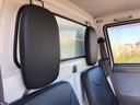 　軽トラック　ＭＴ　ドライブレコーダー　ＥＴＣ　バックカメラ　エアコン　パワーウィンドウ　運転席エアバッグ　冷凍冷蔵車中温ー７℃（38枚目）