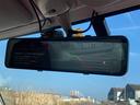 　軽トラック　ＭＴ　ドライブレコーダー　ＥＴＣ　バックカメラ　エアコン　パワーウィンドウ　運転席エアバッグ　冷凍冷蔵車中温ー７℃（39枚目）