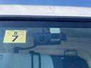 　軽トラック　ＭＴ　ドライブレコーダー　ＥＴＣ　バックカメラ　エアコン　パワーウィンドウ　運転席エアバッグ　冷凍冷蔵車中温ー７℃（45枚目）