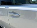 LEXUS HS