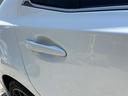 LEXUS HS