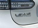 LEXUS HS