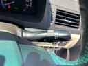 LEXUS HS