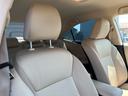 LEXUS HS
