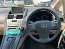 LEXUS HS