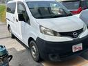 ＮＶ２００バネットバン ＤＸ　両側スライドドア　キーレスエントリー　ＡＴ　エアコン　パワーウィンドウ　ミュージックプレイヤー接続可　後日ドライブレコーダー新品取り付け、ＥＴＣ新品取り付け（5枚目）