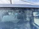 ＤＸ　ＭＴ　ＥＴＣ　ナビ　ＴＶ　エアコン　運転席エアバッグ　助手席エアバッグ　ドライブレコーダー　社外ナビＴＶ（58枚目）
