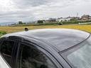 ご覧いただきありがとうございます♪気になったお車がありましたらお気軽にお電話をください♪