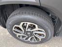 この度は当店のお車をご覧になっていただき、誠にありがとうございます。ぜひじっくりとご検討下さい。気軽にお問合せ・お見積りお待ちしております。