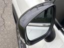 当店のお車をご覧いただきましてありがとうございます。お車についてのご質問やお見積りのご依頼、ご購入にあたってのご相談などお気軽にお問い合わせ下さい!