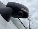 お車の知識がなくても大丈夫です!皆様のご来店をスタッフ一同、心よりお待ちしております。