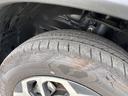 当店のお車をご覧いただきましてありがとうございます。お車についてのご質問やお見積りのご依頼、ご購入にあたってのご相談などお気軽にお問い合わせ下さい!