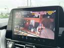 TVつきのお車となっており、楽しいドライブを行うことができます。
