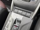 ご覧いただきありがとうございます♪気になったお車がありましたらお気軽にお電話をください♪