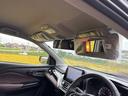 お車の知識がなくても大丈夫です!皆様のご来店をスタッフ一同、心よりお待ちしております。