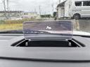 お車の知識がなくても大丈夫です!お気軽にご質問下さい!あなたのお探しの1台がここにあります!