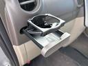 L 4WD ワンオーナー ETC スライドドア キーレスエントリー ベンチシート CVT 盗難防止システム ABS CD 衝突安全ボディ エアコン パワーステアリング パワーウィンドウ ドライブレコーダー(56枚目)