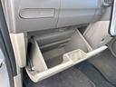 L 4WD ワンオーナー ETC スライドドア キーレスエントリー ベンチシート CVT 盗難防止システム ABS CD 衝突安全ボディ エアコン パワーステアリング パワーウィンドウ ドライブレコーダー(57枚目)