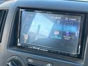 ＤＸ　ＥＴＣ　バックカメラ　ナビ　ＴＶ　両側スライドドア　ＡＴ　ＣＤ　ＵＳＢ　Ｂｌｕｅｔｏｏｔｈ　エアコン　運転席エアバッグ（36枚目）
